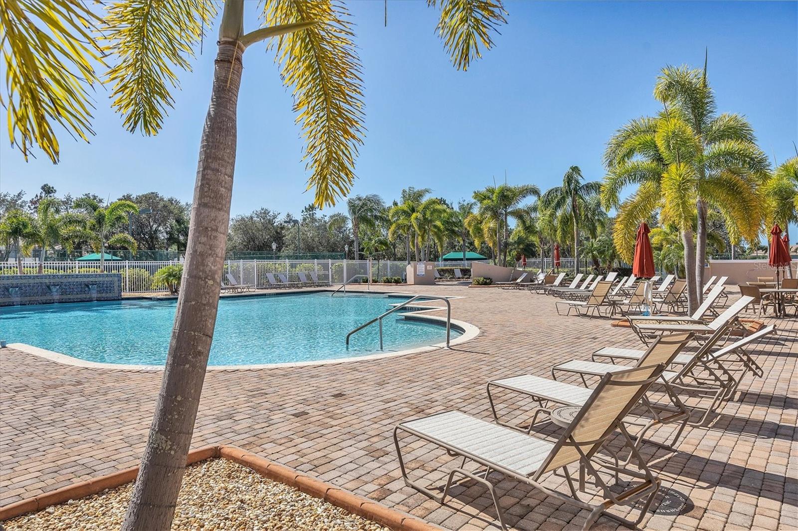CASCADES AT SARASOTA PH IIIA - Residential