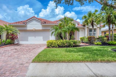 Photo of 6312 41st Court E, Sarasota, FL 34243 (MLS # A4656525)