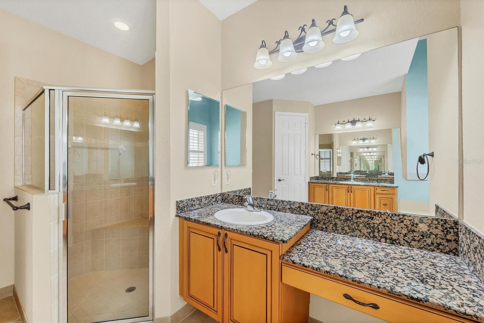 CASCADES AT SARASOTA PH IIIA - Residential