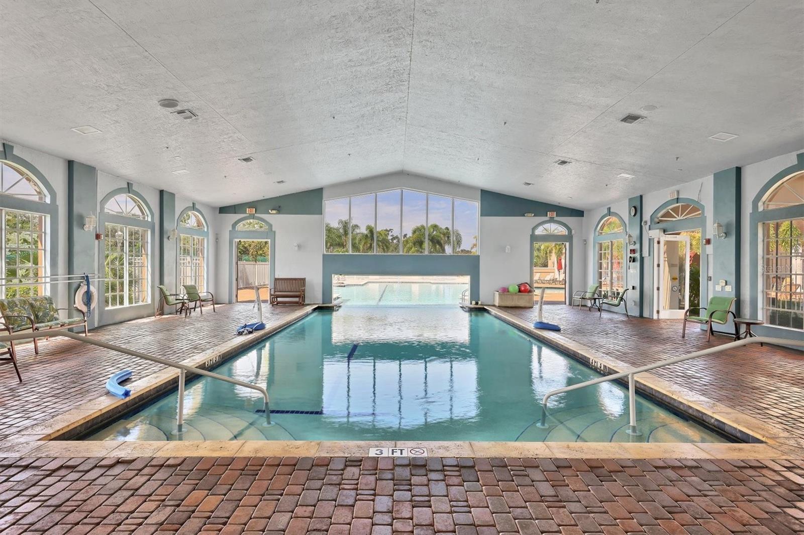 CASCADES AT SARASOTA PH IIIA - Residential