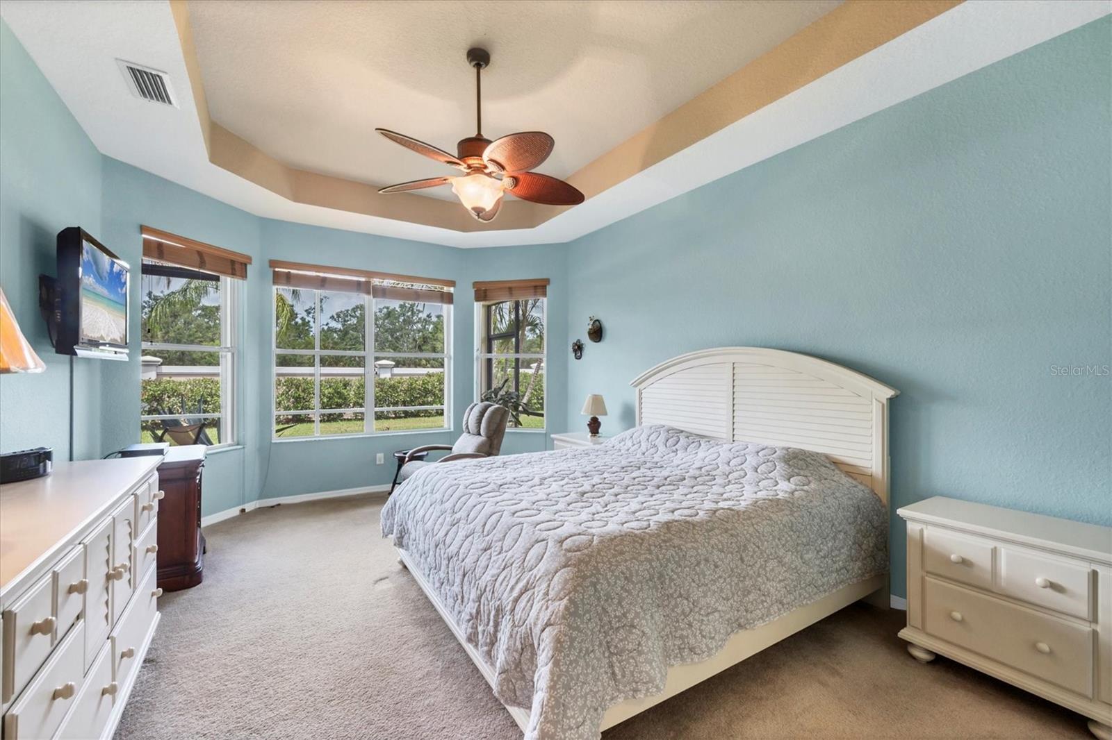 CASCADES AT SARASOTA PH IIIA - Residential