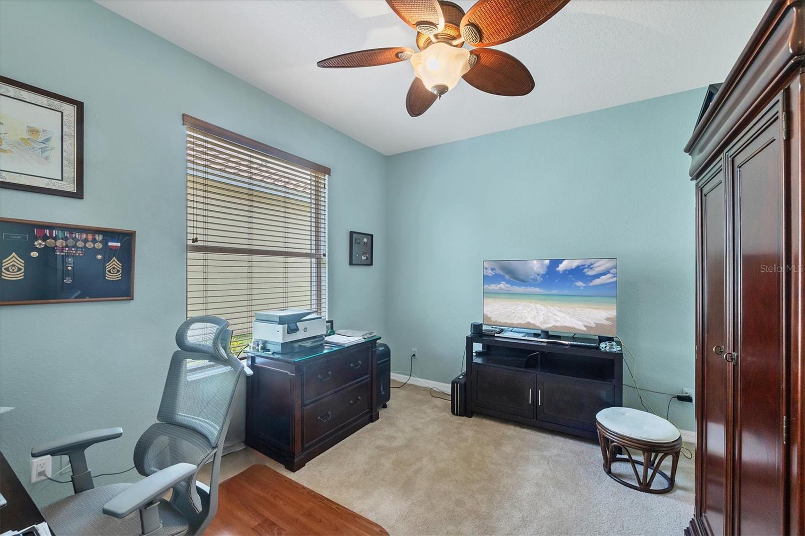 CASCADES AT SARASOTA PH IIIA - Residential