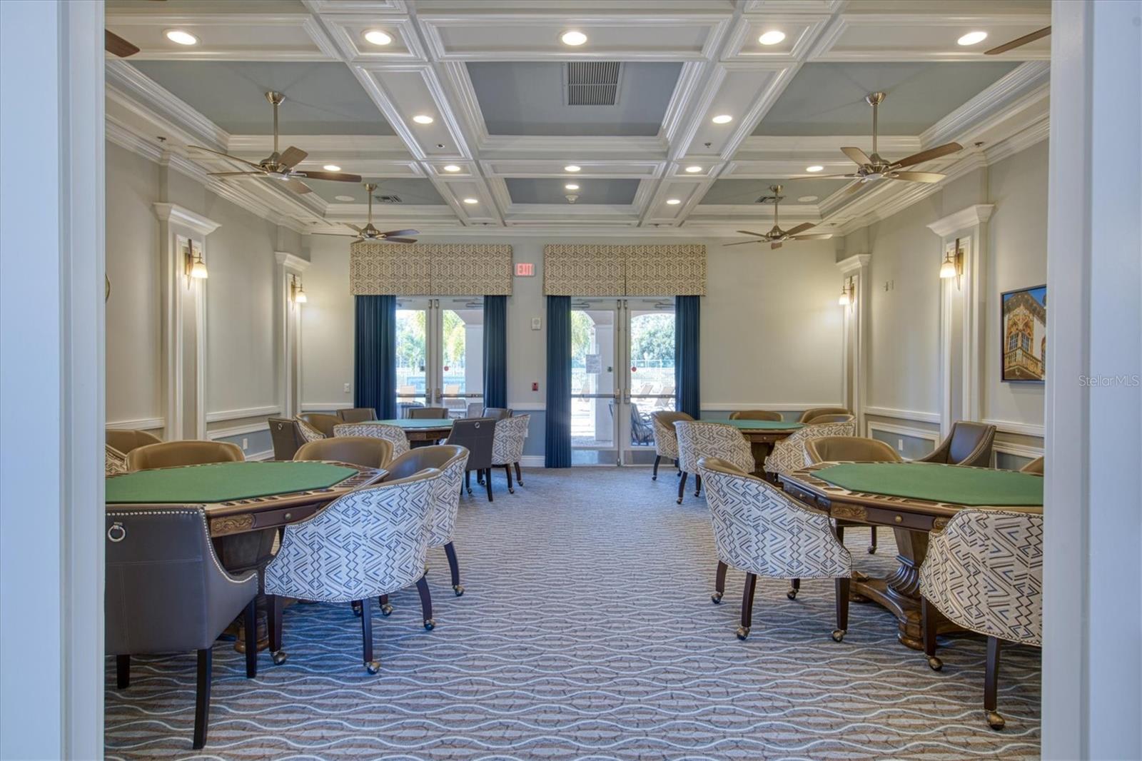 CASCADES AT SARASOTA PH IIIA - Residential