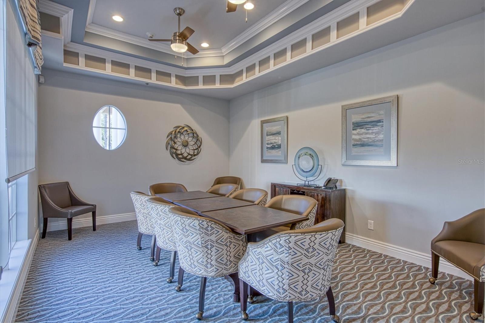 CASCADES AT SARASOTA PH IIIA - Residential