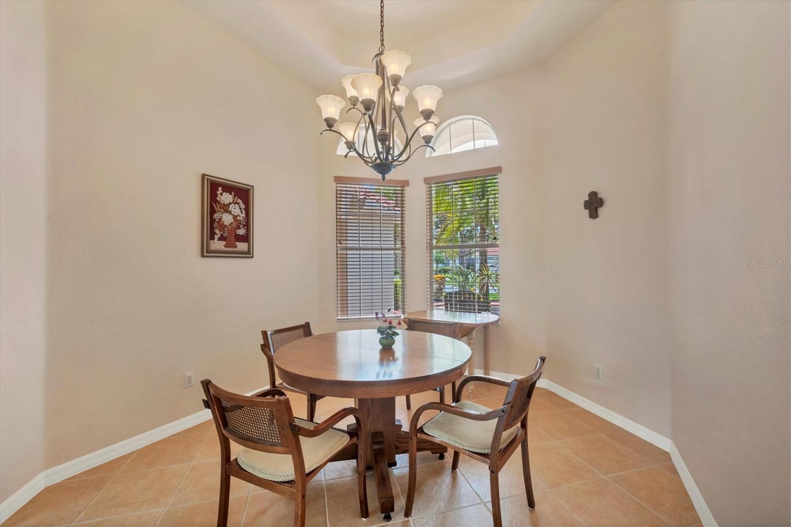CASCADES AT SARASOTA PH IIIA - Residential