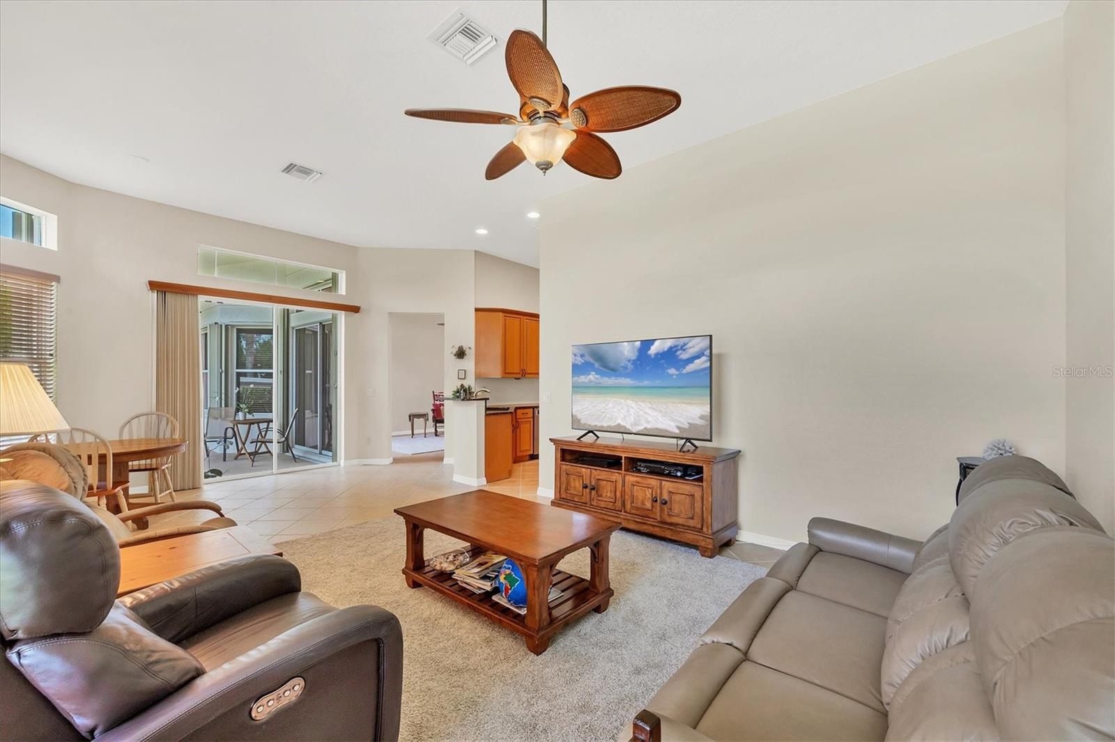 CASCADES AT SARASOTA PH IIIA - Residential