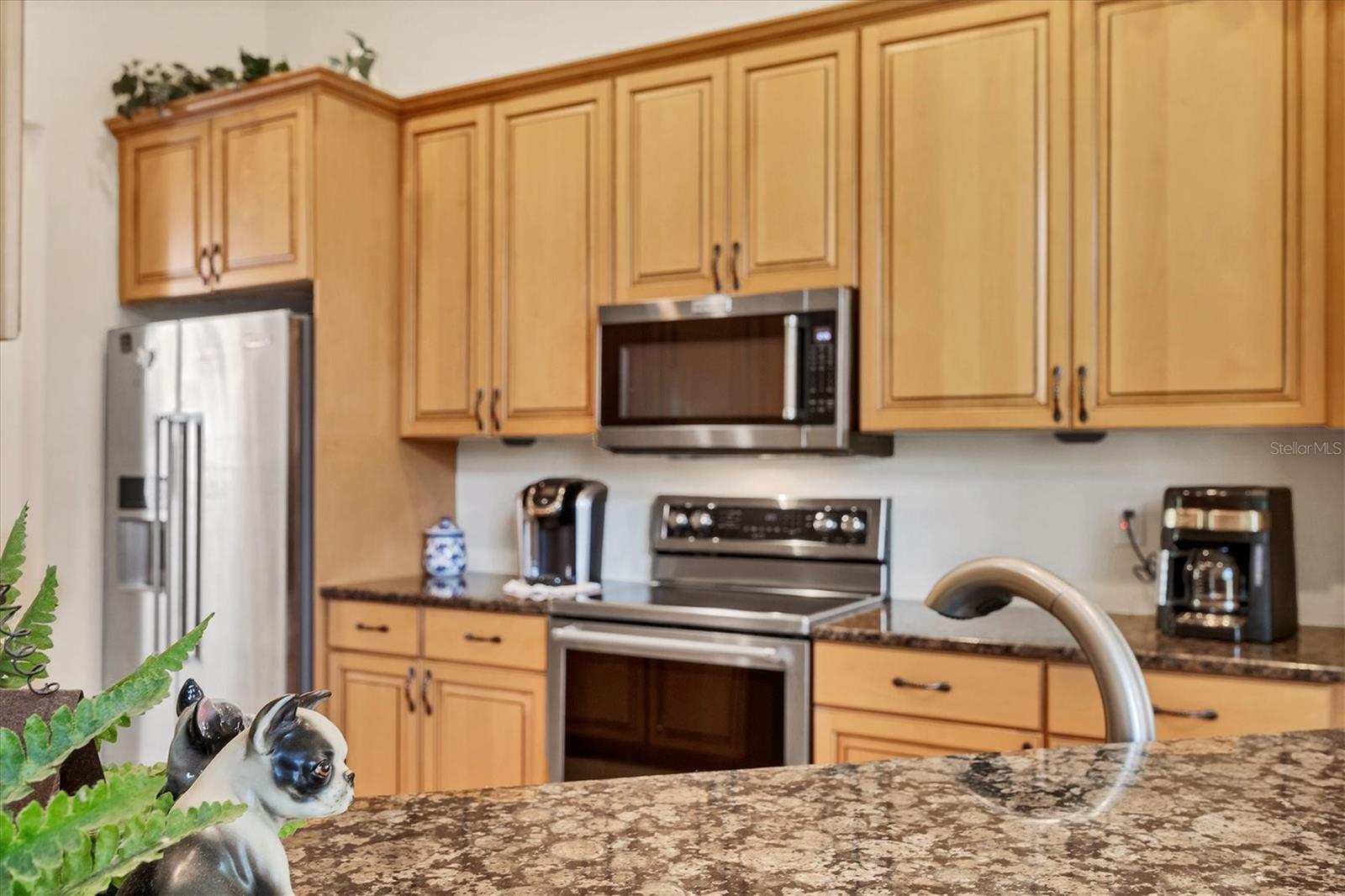 CASCADES AT SARASOTA PH IIIA - Residential