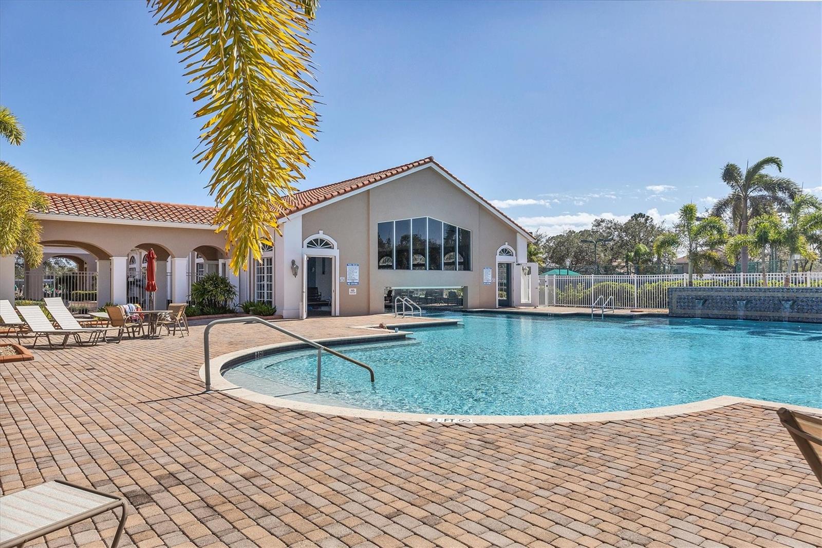 CASCADES AT SARASOTA PH IIIA - Residential