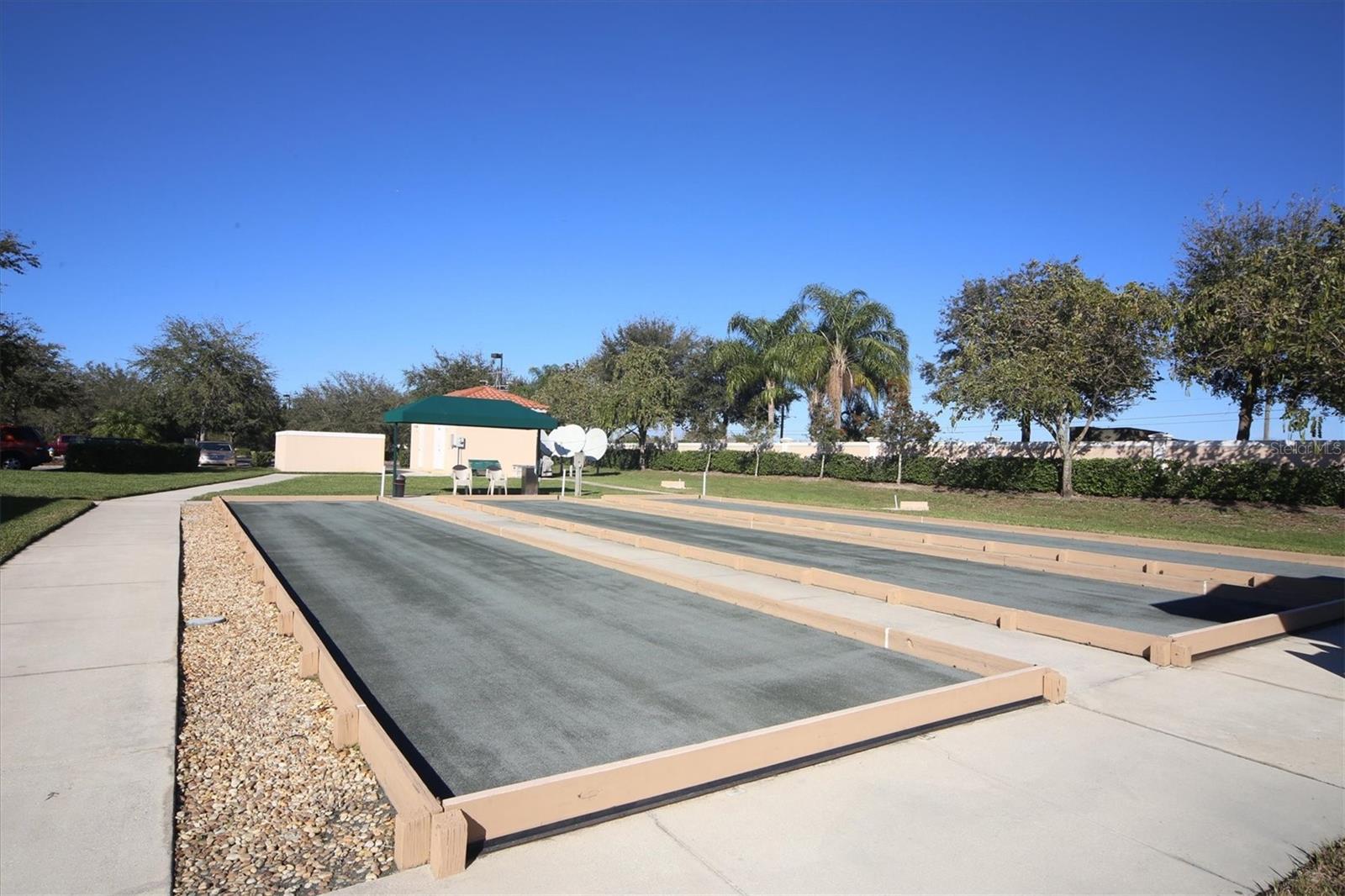 CASCADES AT SARASOTA PH IIIA - Residential