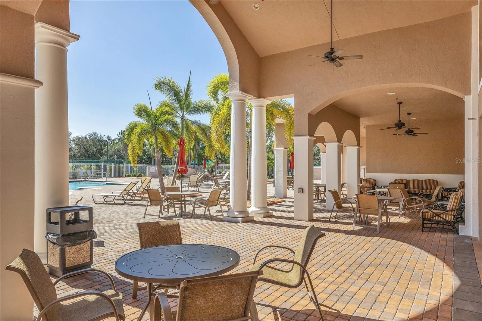 CASCADES AT SARASOTA PH IIIA - Residential