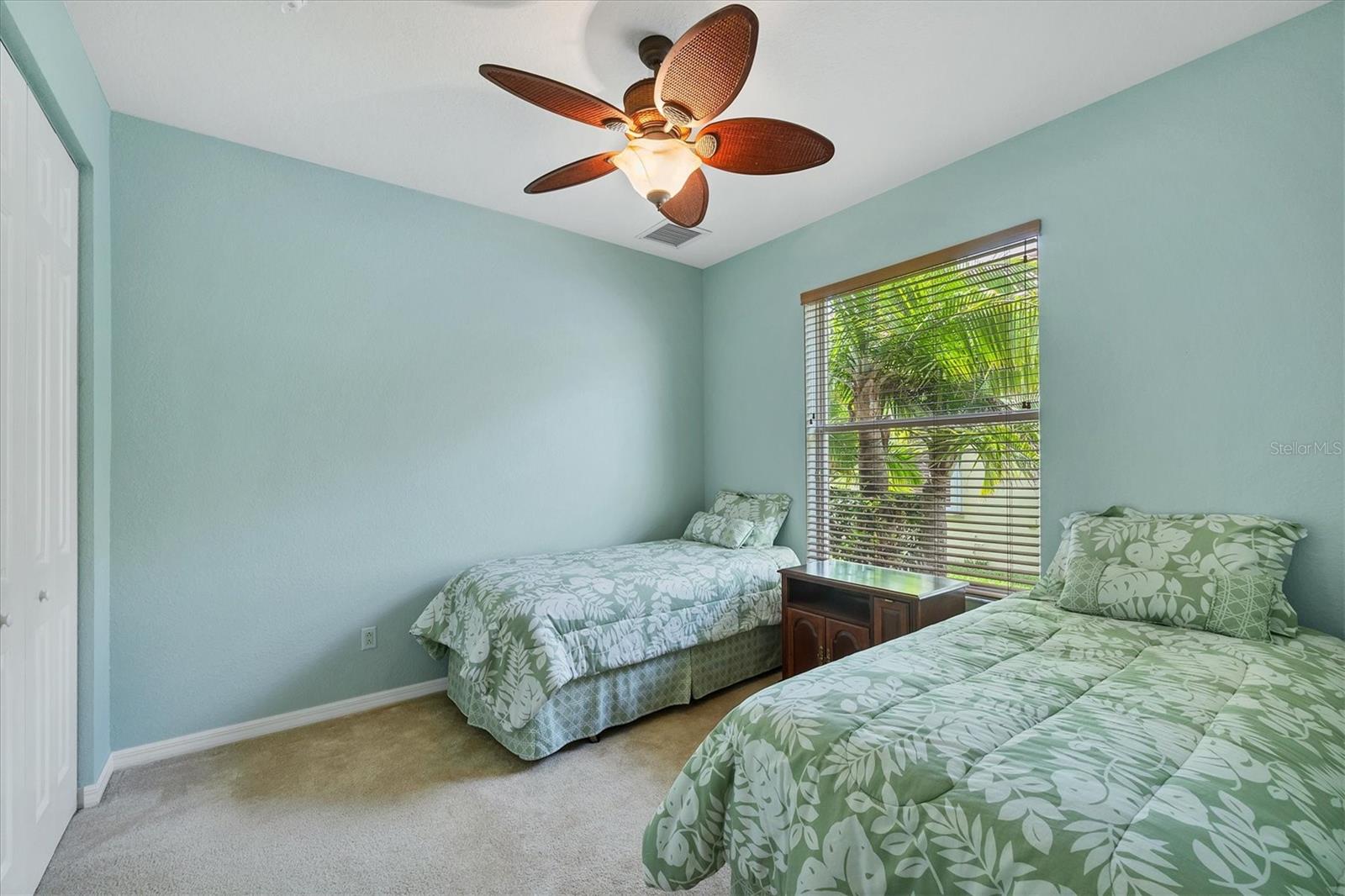 CASCADES AT SARASOTA PH IIIA - Residential