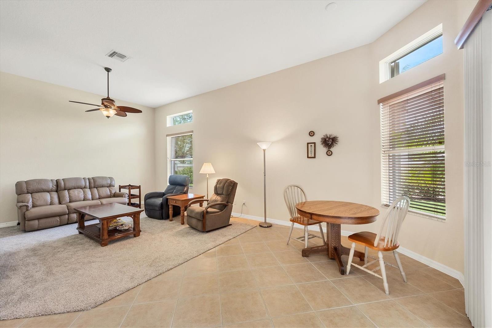 CASCADES AT SARASOTA PH IIIA - Residential
