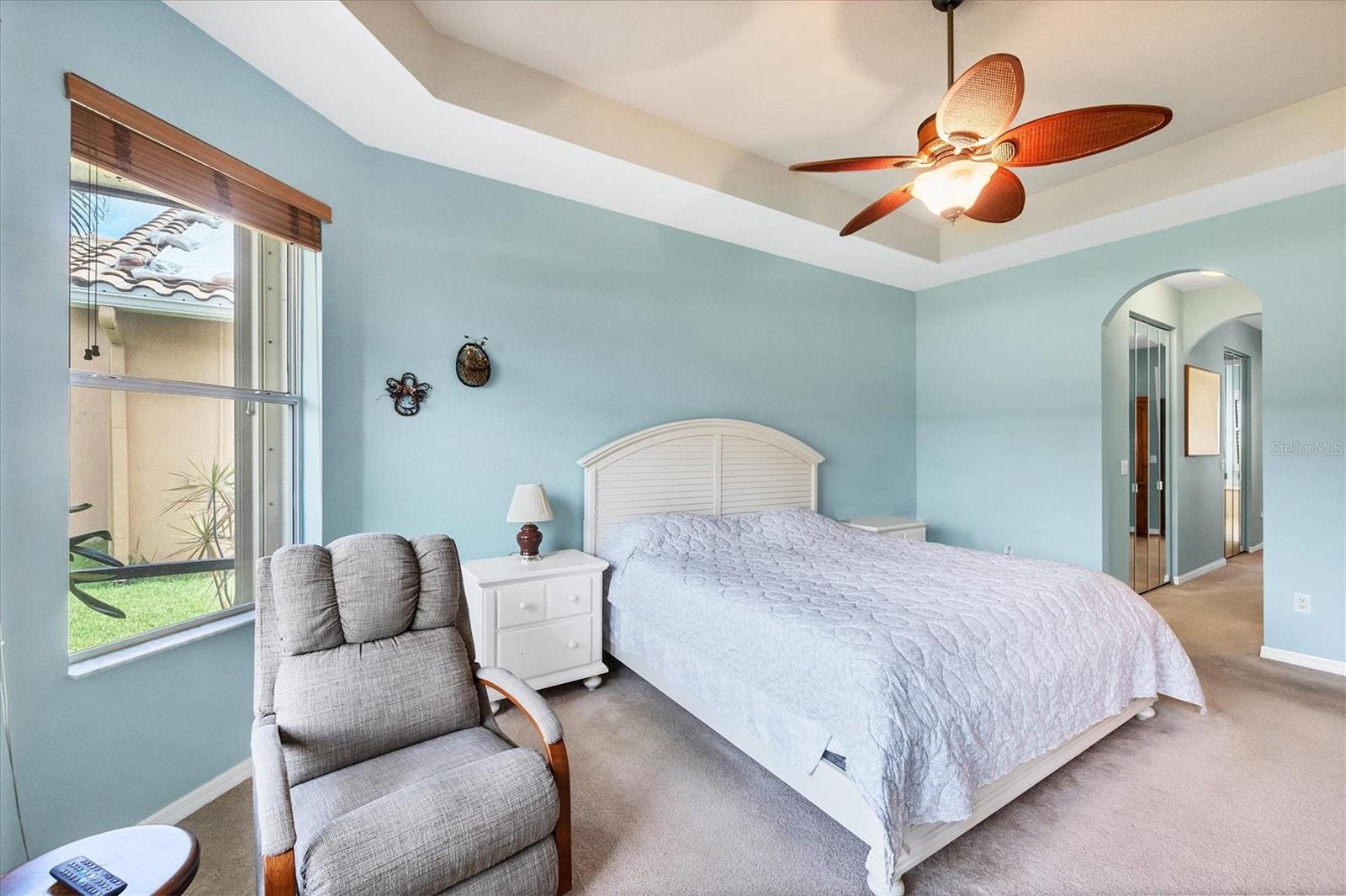 CASCADES AT SARASOTA PH IIIA - Residential