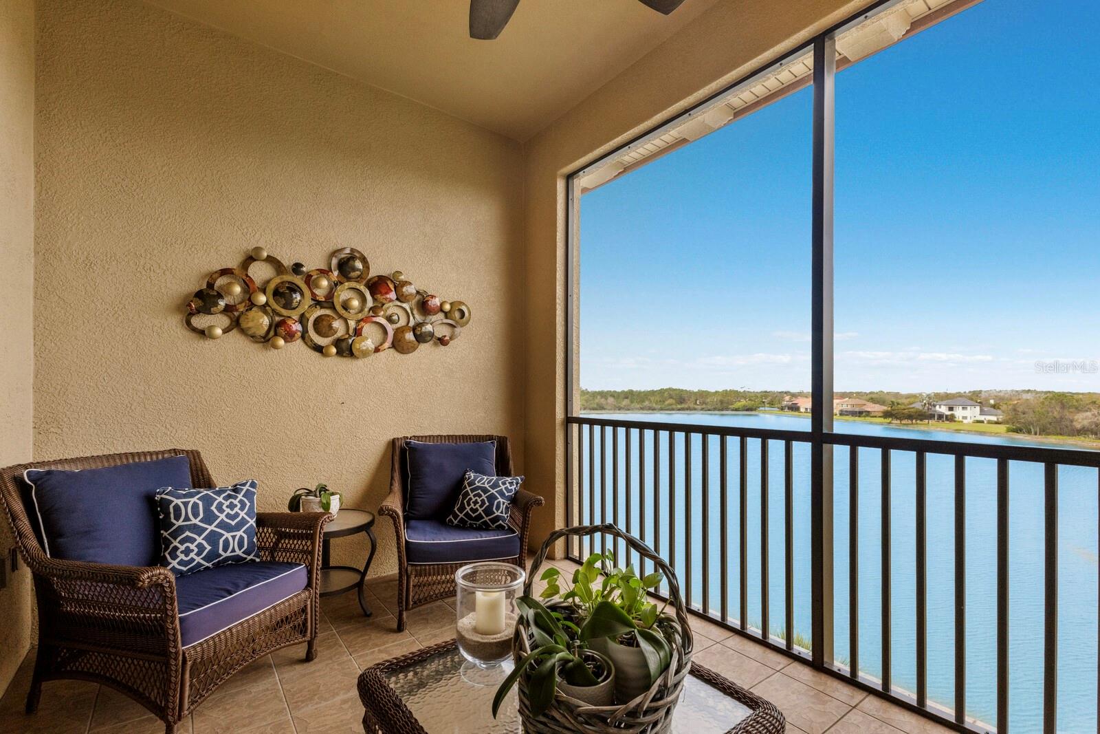 7612 LAKE VISTA COURT 406