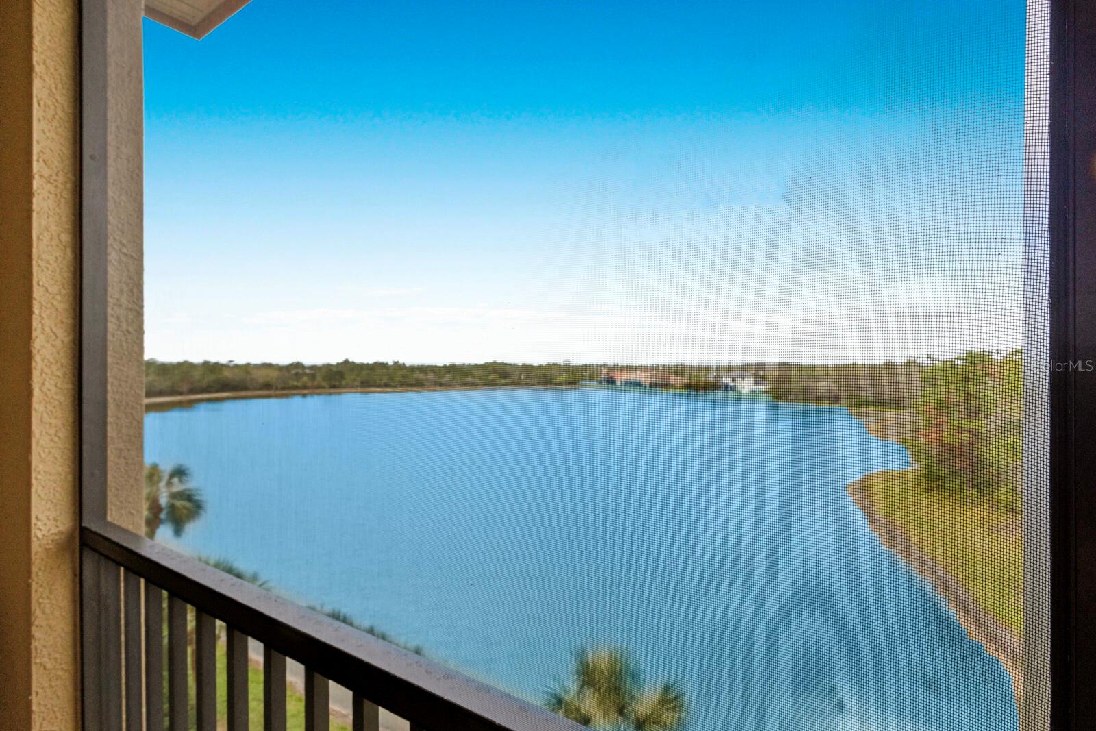 7612 LAKE VISTA COURT 406