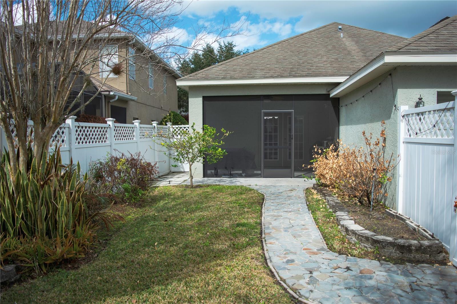 AVALON PARK NORTHWEST VILLAGE PH 02-4 - Residential