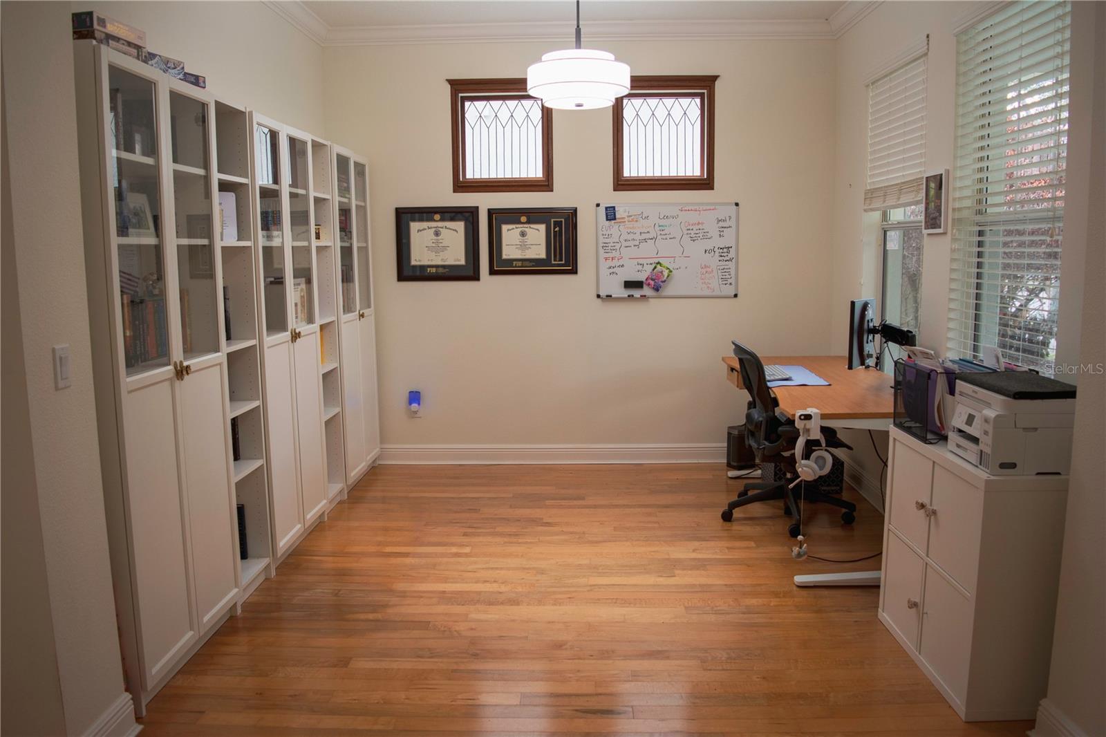 AVALON PARK NORTHWEST VILLAGE PH 02-4 - Residential