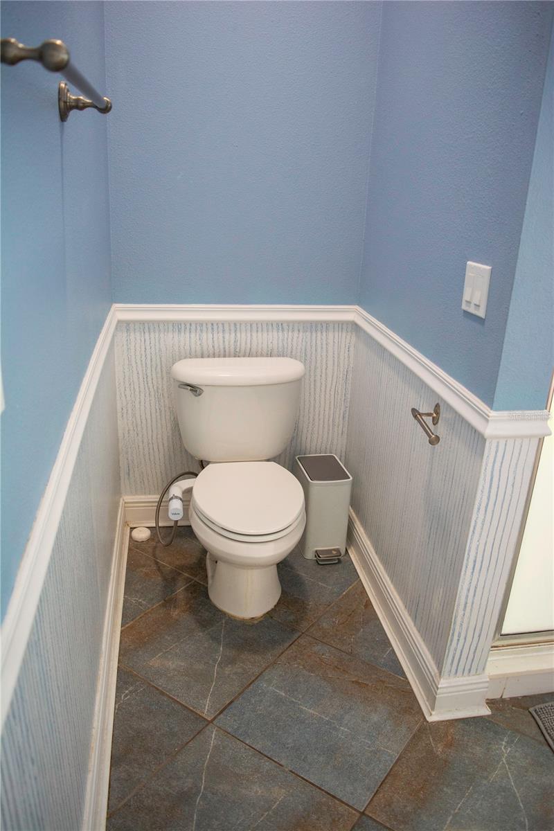 AVALON PARK NORTHWEST VILLAGE PH 02-4 - Residential