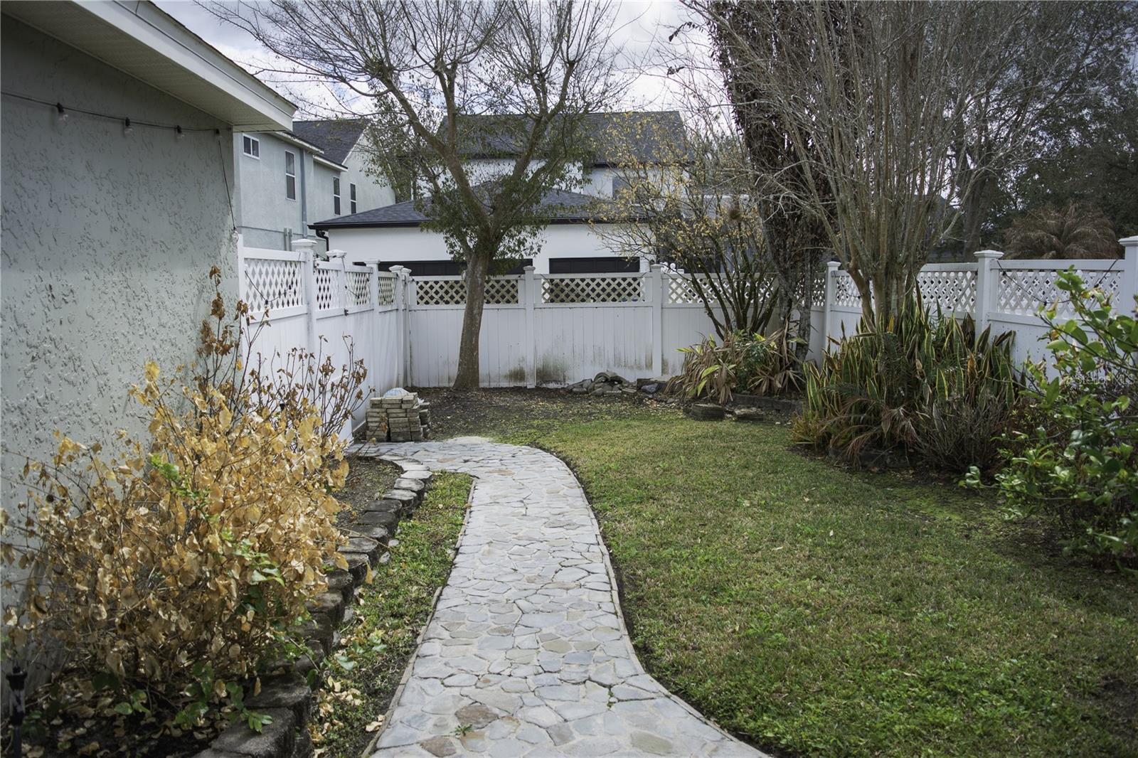 AVALON PARK NORTHWEST VILLAGE PH 02-4 - Residential