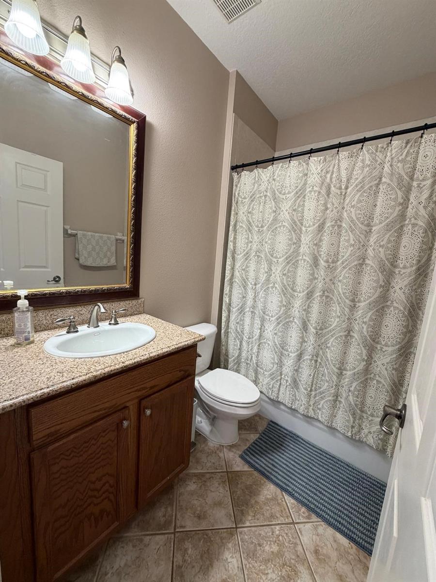 AVALON PARK NORTHWEST VILLAGE PH 02-4 - Residential