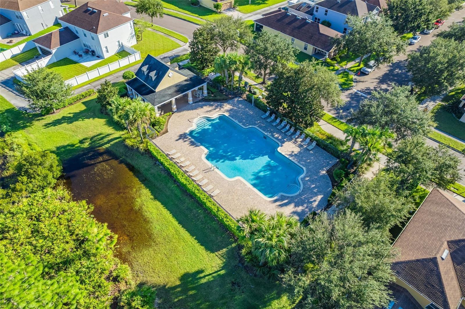 AVALON PARK NORTHWEST VILLAGE PH 02-4 - Residential