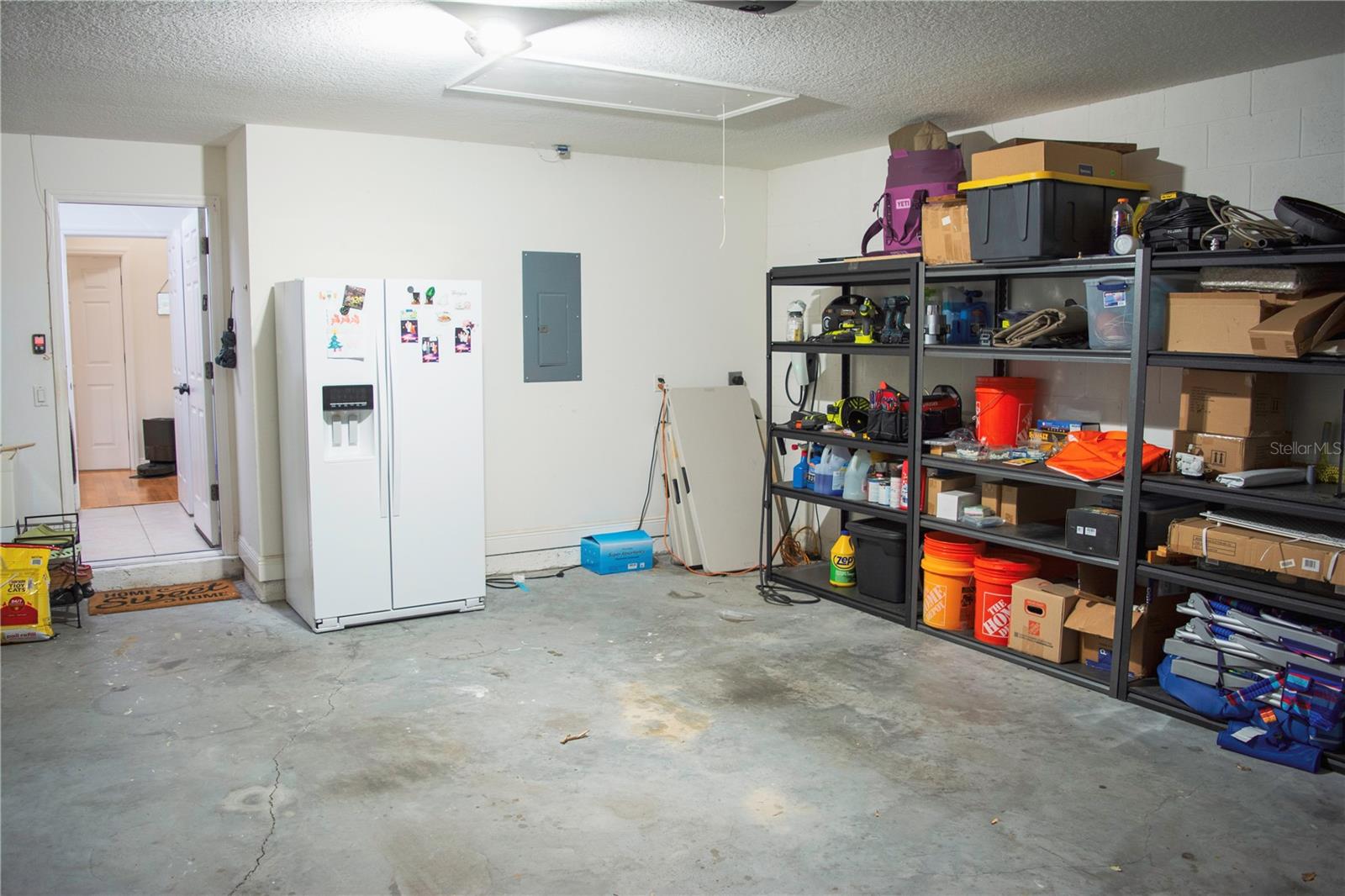 AVALON PARK NORTHWEST VILLAGE PH 02-4 - Residential