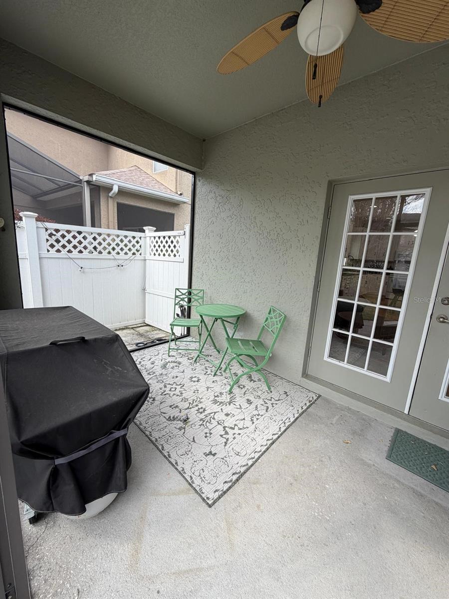 AVALON PARK NORTHWEST VILLAGE PH 02-4 - Residential