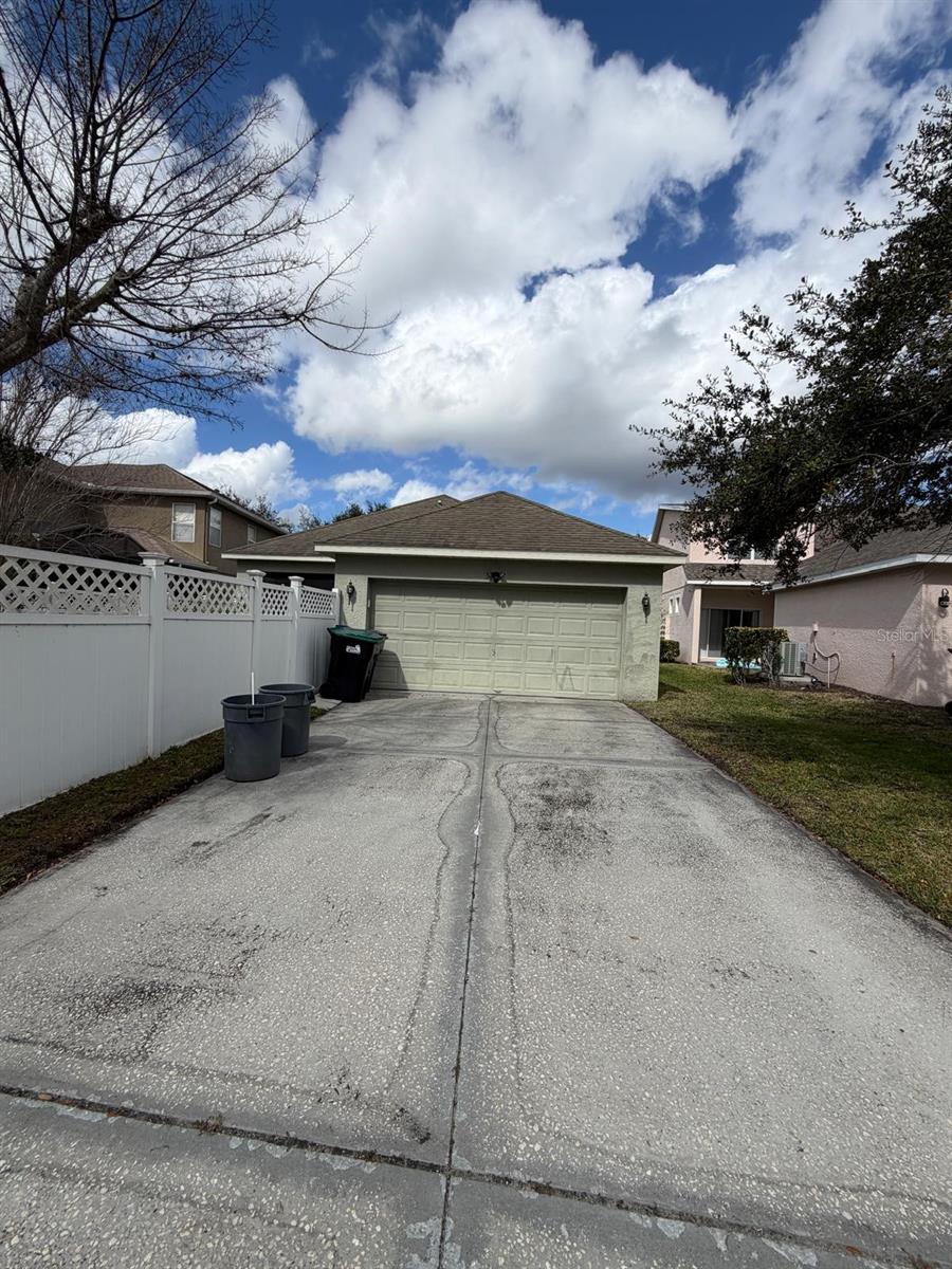 AVALON PARK NORTHWEST VILLAGE PH 02-4 - Residential