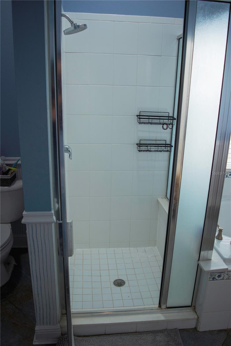 AVALON PARK NORTHWEST VILLAGE PH 02-4 - Residential