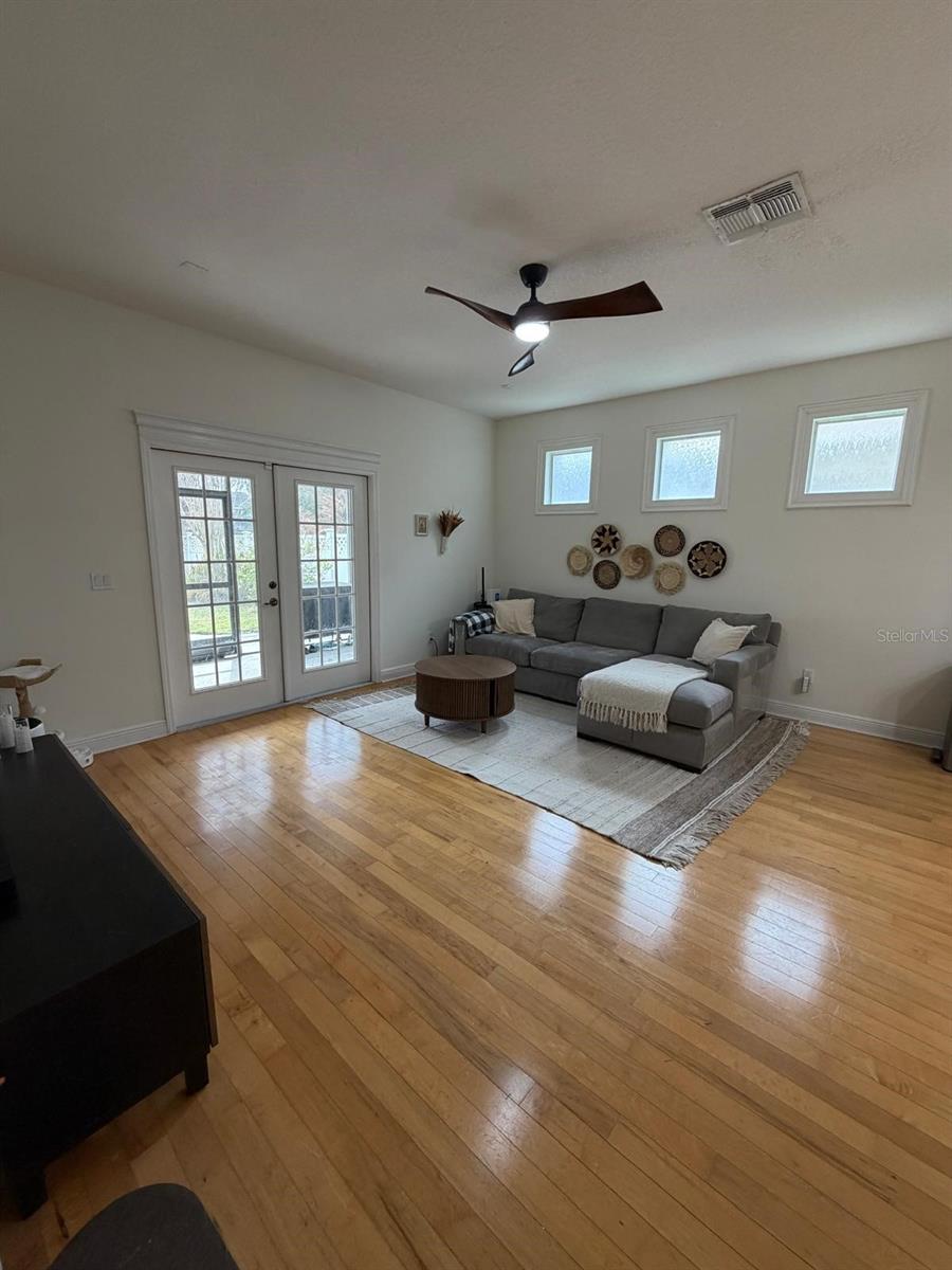 AVALON PARK NORTHWEST VILLAGE PH 02-4 - Residential