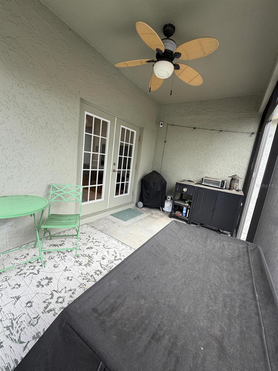 AVALON PARK NORTHWEST VILLAGE PH 02-4 - Residential