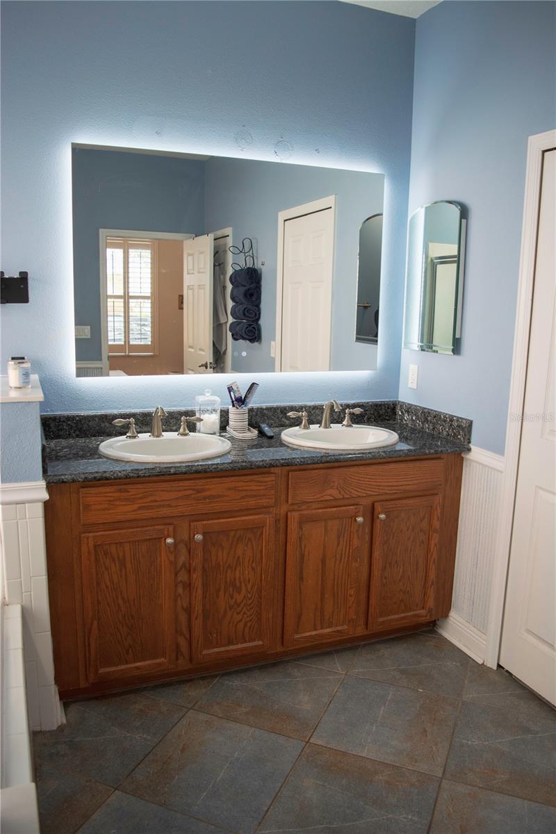 AVALON PARK NORTHWEST VILLAGE PH 02-4 - Residential