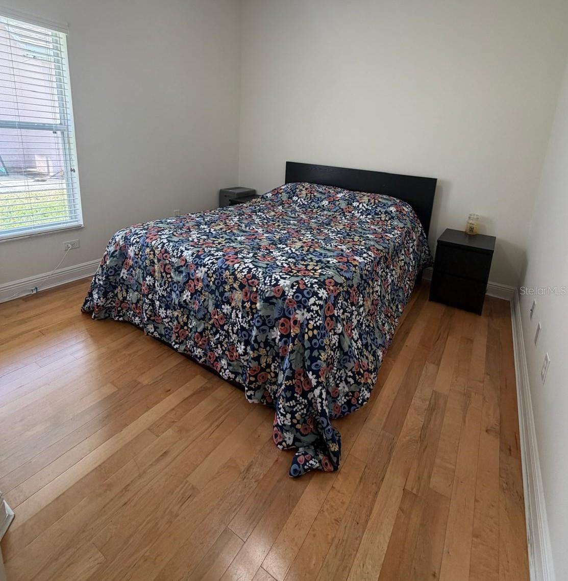 AVALON PARK NORTHWEST VILLAGE PH 02-4 - Residential