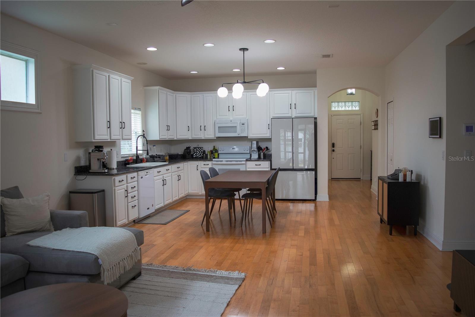 AVALON PARK NORTHWEST VILLAGE PH 02-4 - Residential