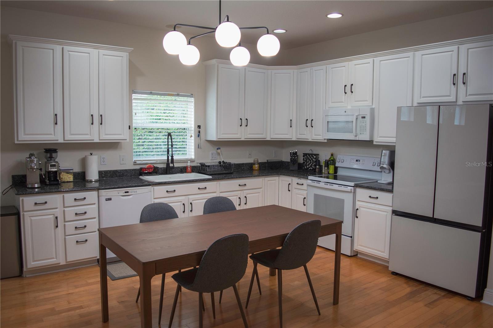 AVALON PARK NORTHWEST VILLAGE PH 02-4 - Residential