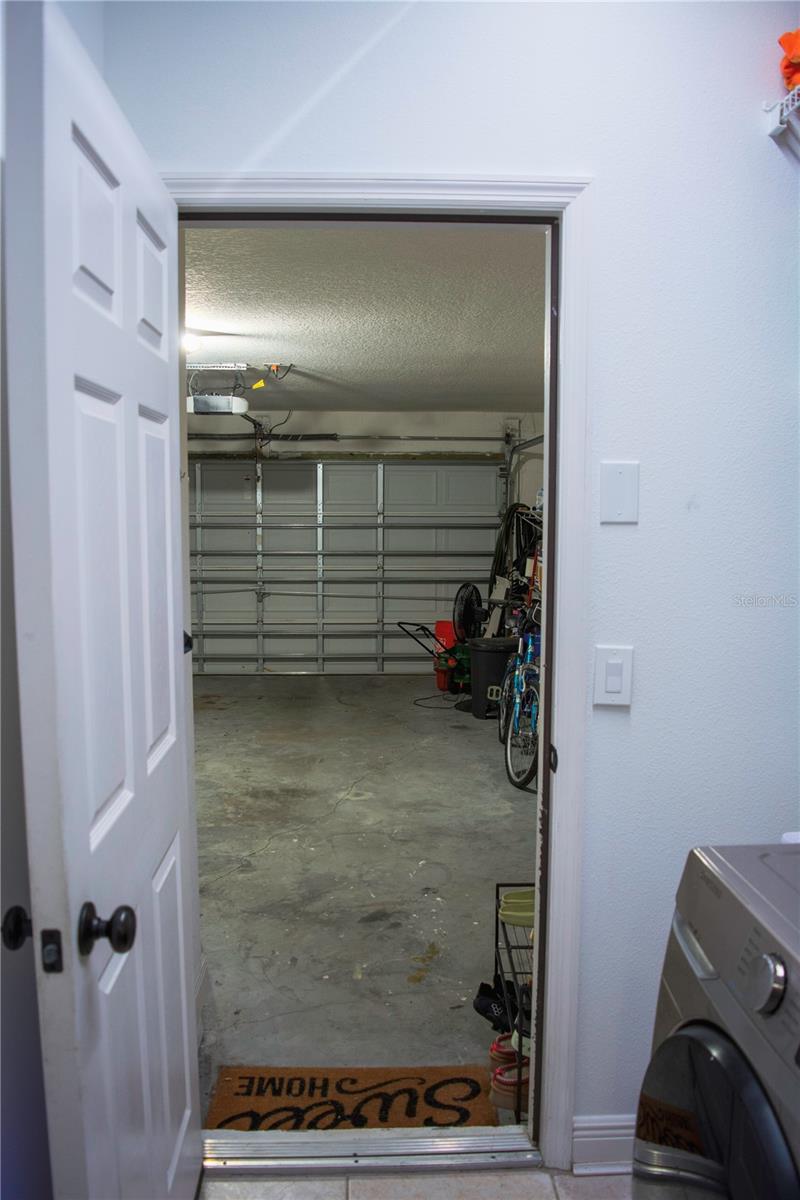 AVALON PARK NORTHWEST VILLAGE PH 02-4 - Residential