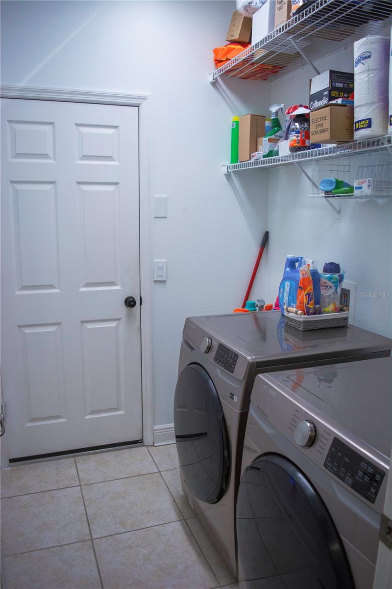 AVALON PARK NORTHWEST VILLAGE PH 02-4 - Residential