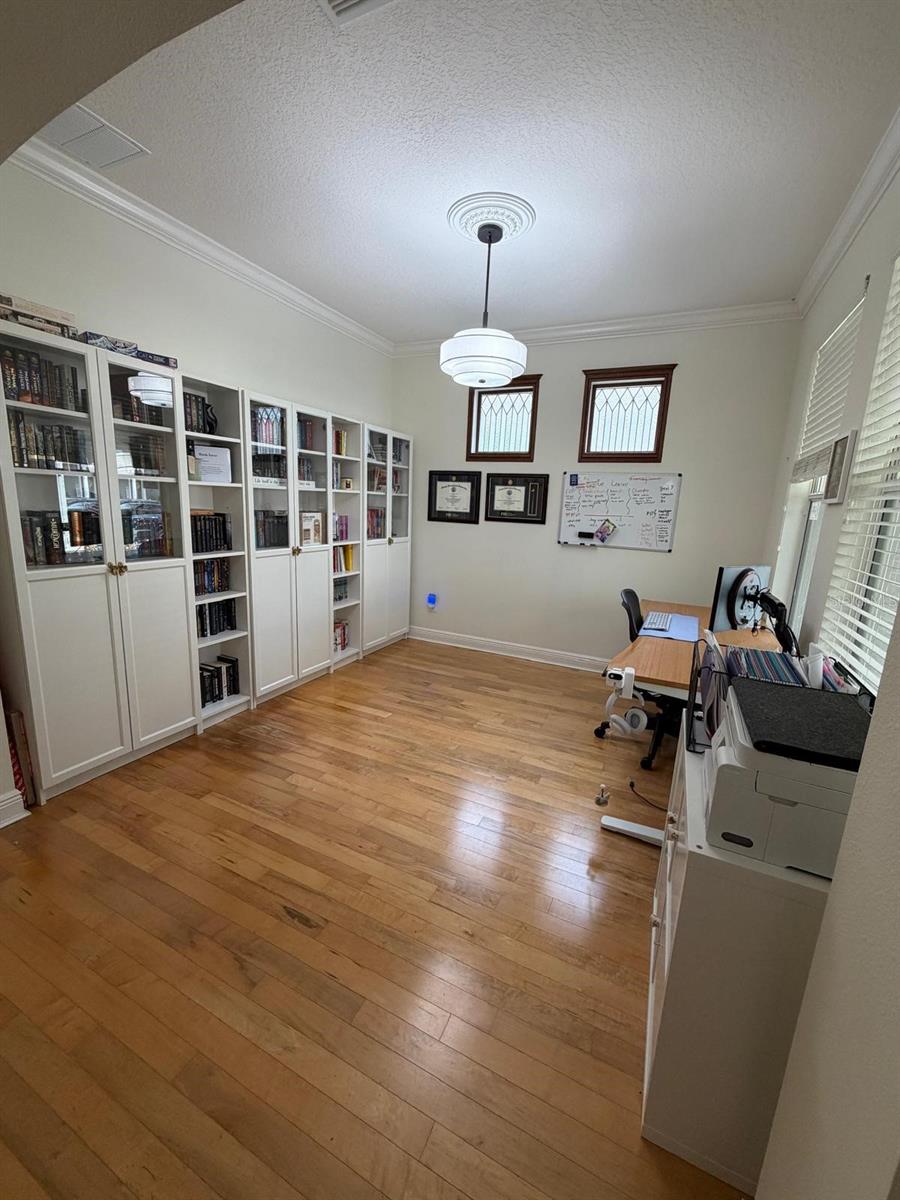 AVALON PARK NORTHWEST VILLAGE PH 02-4 - Residential