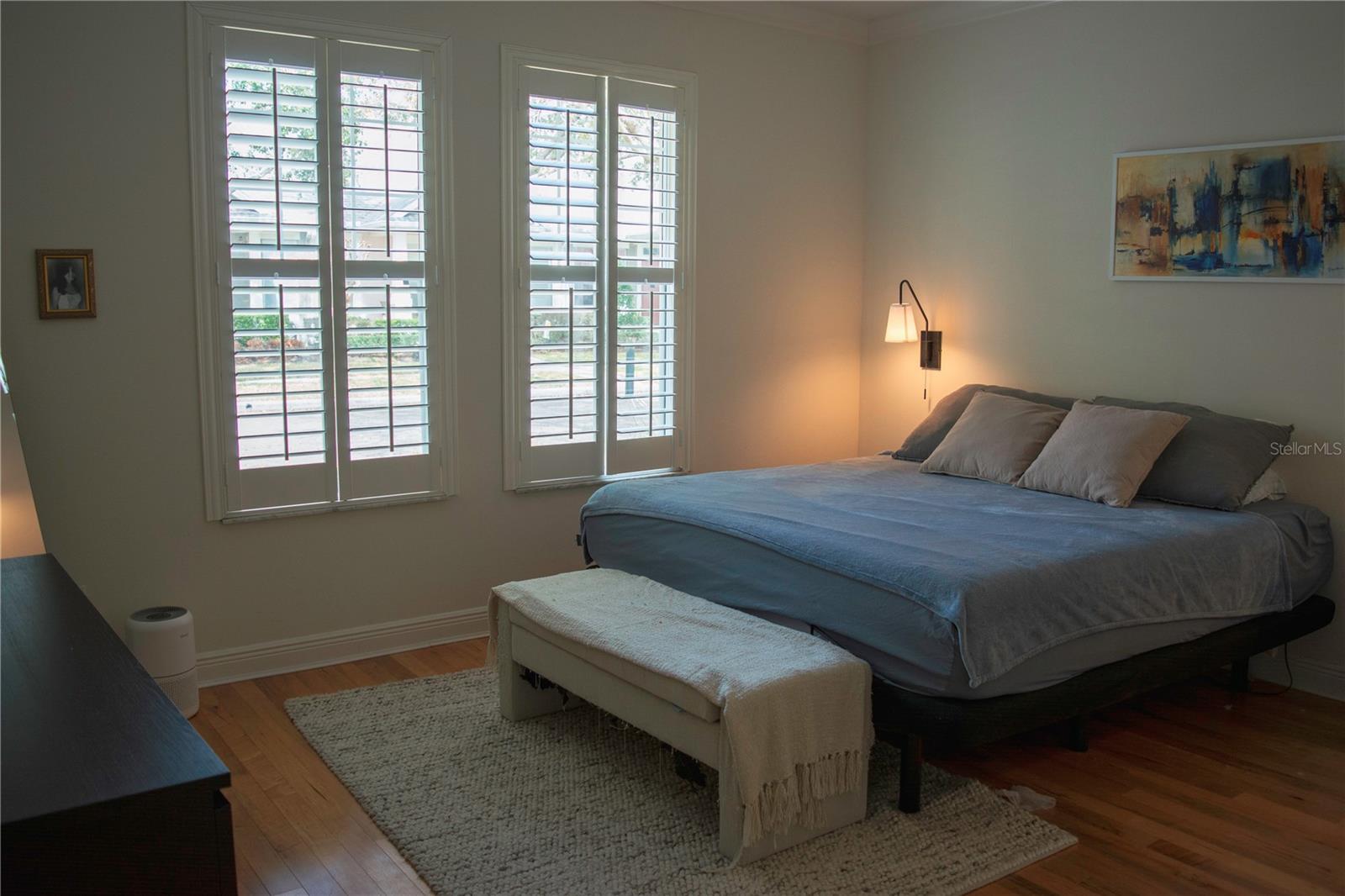 AVALON PARK NORTHWEST VILLAGE PH 02-4 - Residential