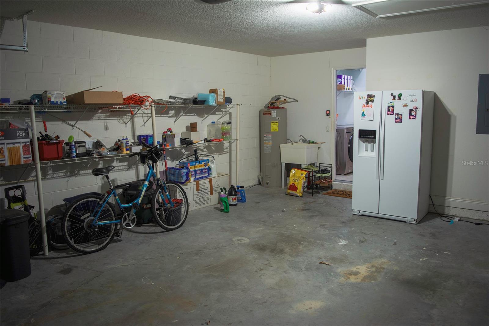 AVALON PARK NORTHWEST VILLAGE PH 02-4 - Residential