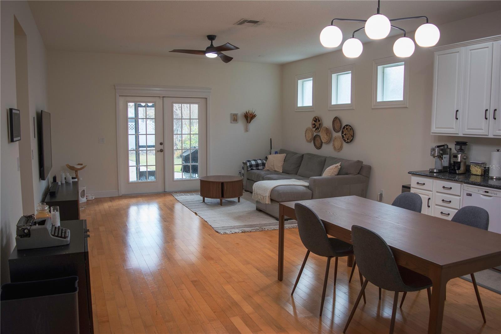 AVALON PARK NORTHWEST VILLAGE PH 02-4 - Residential