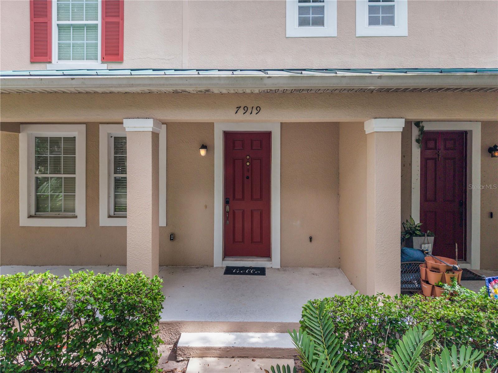 7919 NORTHLAKE PARKWAY