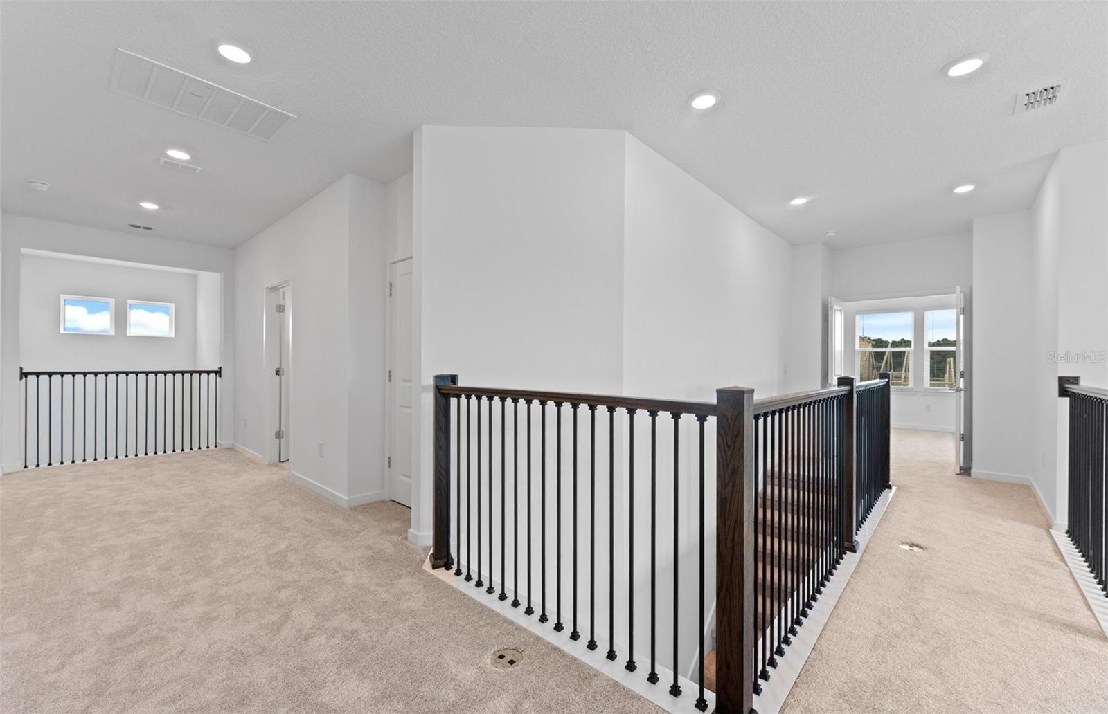 RIVERWOOD ESTATES PHASE 1A - Residential