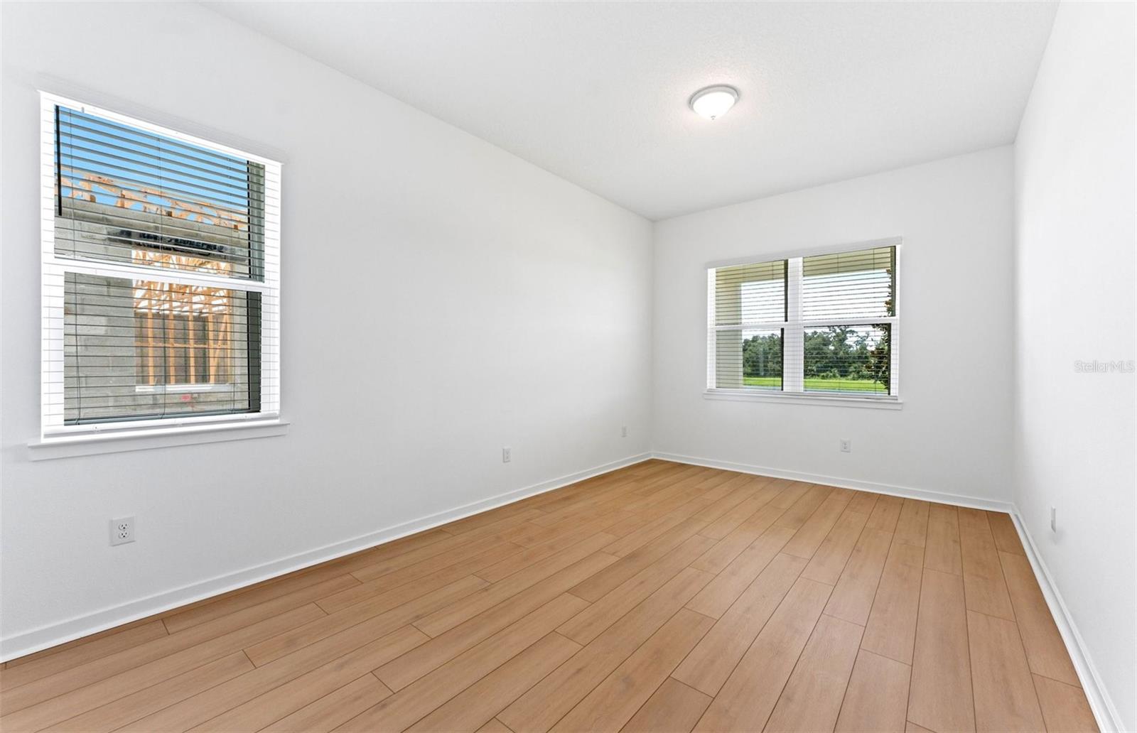 RIVERWOOD ESTATES PHASE 1A - Residential