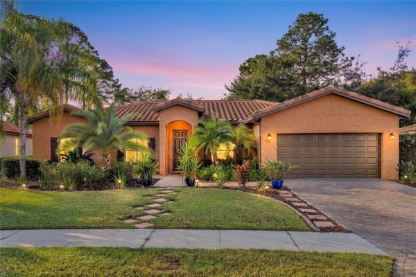 133 VERDE WAY, DEBARY, FL 32713 - Image a1134c5a063c7fe2bdca031252ba2b71/1434616765