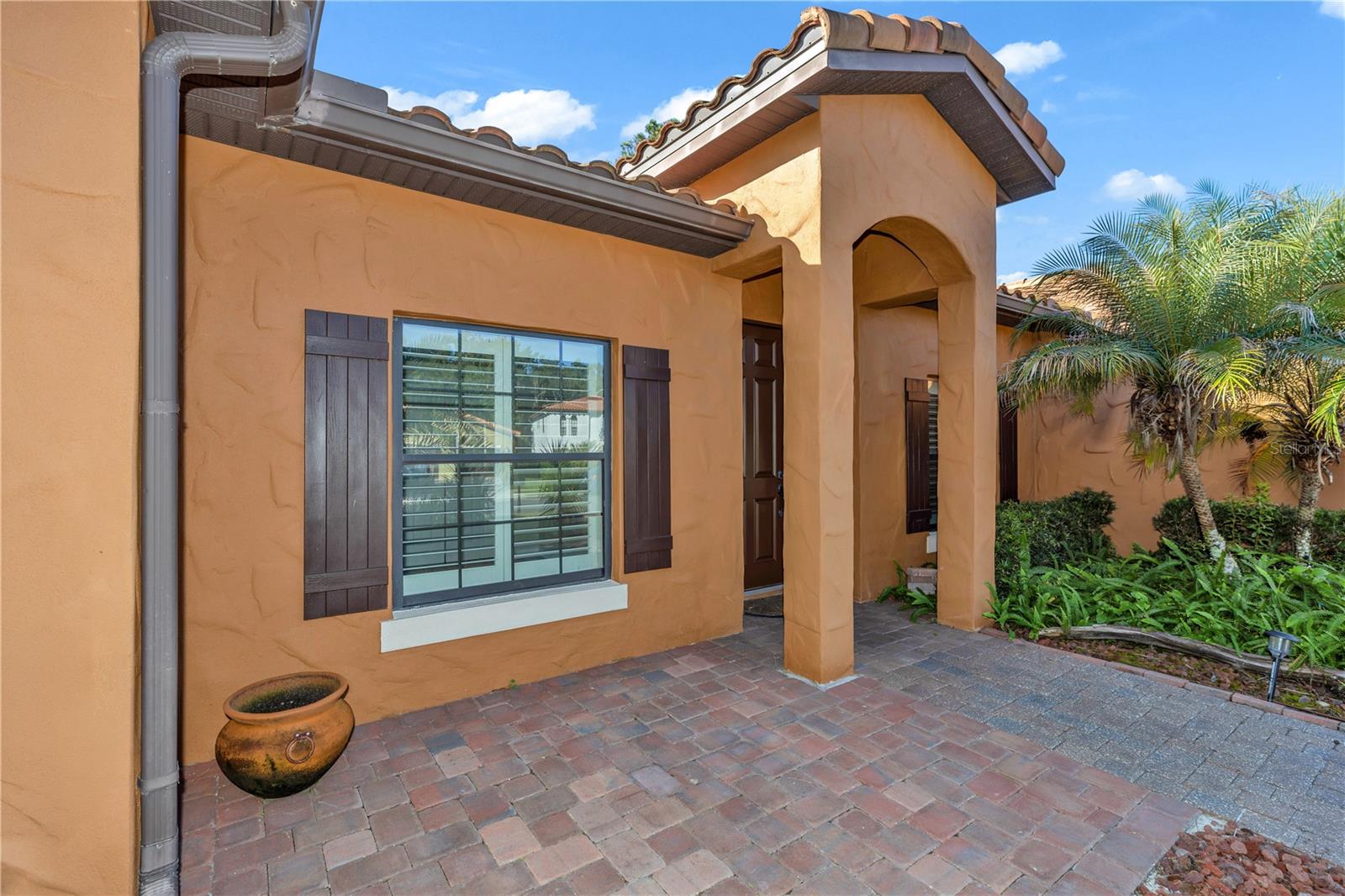 133 VERDE WAY