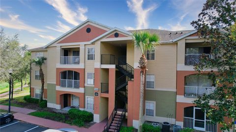 Featured picture for the property O6178434