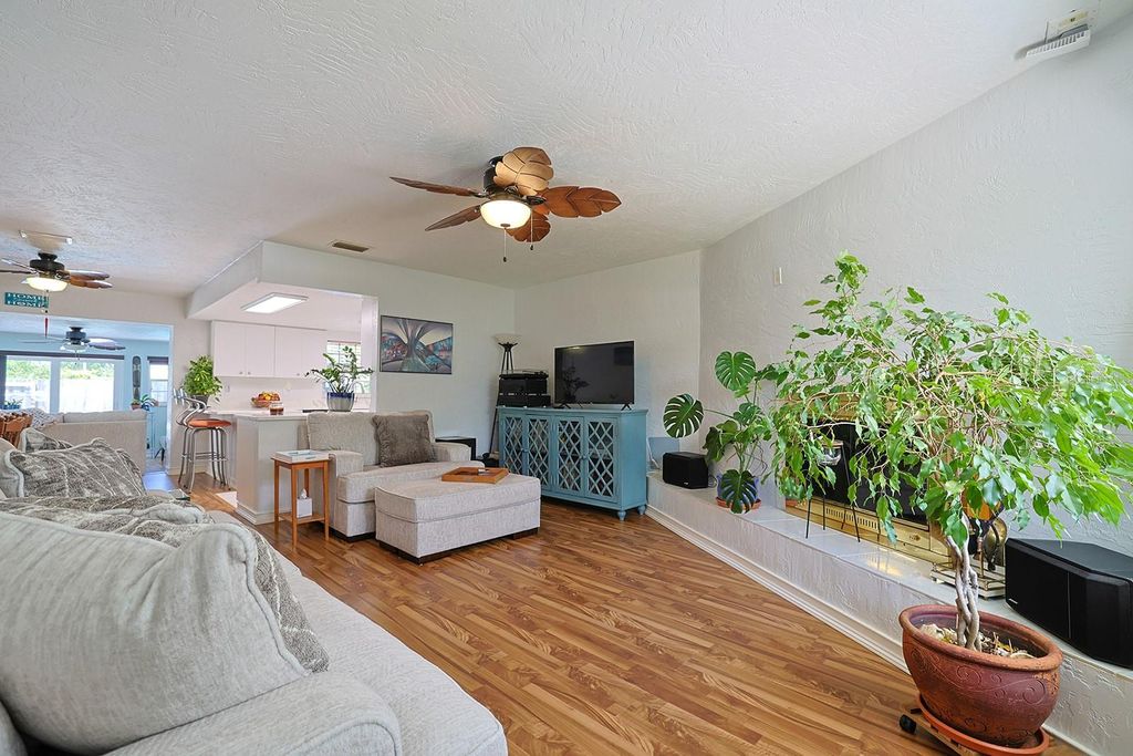 Photo of 2553 Nordman Avenue, New Smyrna Beach, FL 32168 (MLS # NS1088758)