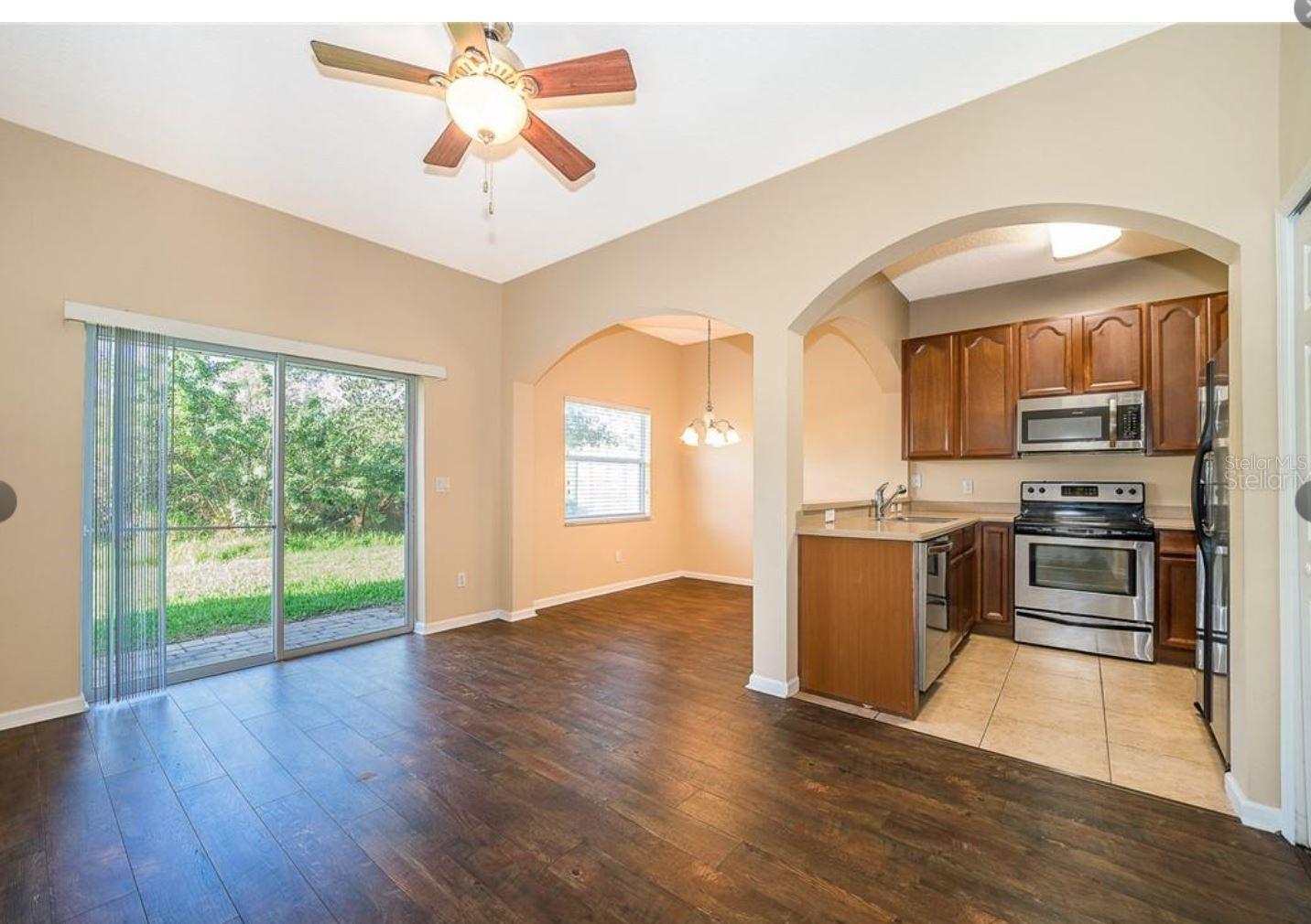 16432 CEDAR CREST DRIVE