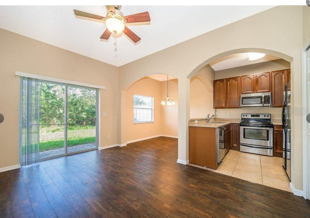 Photo of 16432 Cedar Crest Drive, Orlando, FL 32828 (MLS # O6410583)